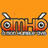 AMHA Mosaïque Twitter
