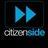 CitizensideFR Mosaïque Twitter