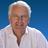 Michel Barnier Mosaïque Twitter
