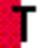 telerama Mosaïque Twitter