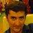 Samuel Laurent Mosaïque Twitter