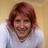 Stephanie Booth Mosaïque Twitter