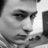 Damien Mosaïque Twitter