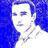 Christophe Deschamps Mosaïque Twitter