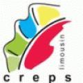 CREPS Limousin fermé portes