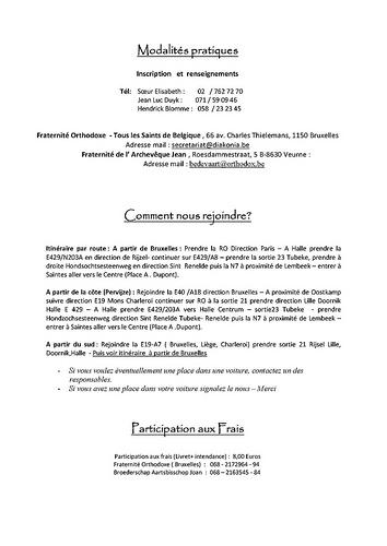 Affiche français Page 2