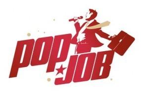 Pop-Job.jpg