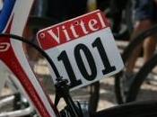 Vélo Vuelta (J-2) chiffres