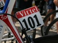 Vélo 101 - Vuelta (J-2) : les chiffres