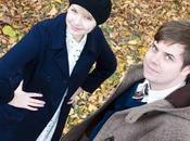 Cloetta Paris Italia made Sweden