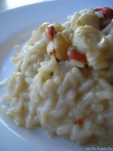 risotto_p_toncles_160809