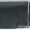 Akibag va faire des sacoches pour les Macbook 13″ [Photos Exclusives !!! Insaaaaaane !]