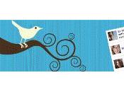 fait popularité twitter?