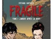 poils continuent pousser post-mortem, zombis devraient-ils être barbus?