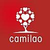Camilao, un site pour des enfants 100% verts