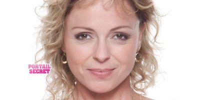 [ELFASSI] Un livre sur les dessous de la production de Secret Story !