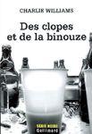 des_clopes
