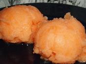 rafraîchissant mais...