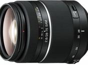 News l’objectif expert Sony 28-75mm f/2.8