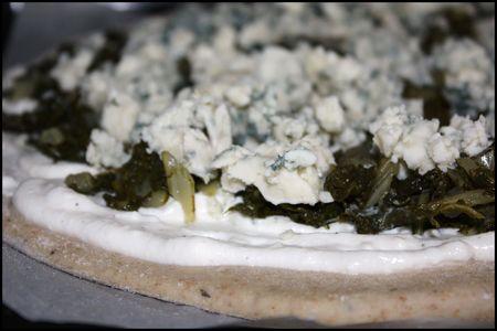 pizza_gorgonzola_blettes
