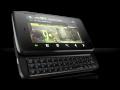 Nokia N900, le smartphone dopé au Linux arrive en France