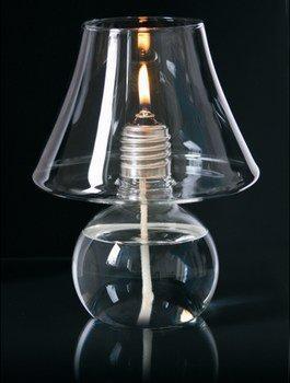 Et si le plus beau design se faisait avec les objets les plus simples? Et si le plus beau design se faisait avec les objets les plus simples?