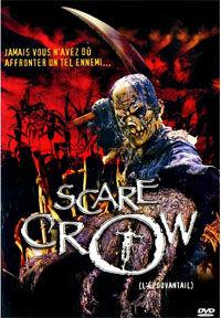 scarecrow_2002_dvd