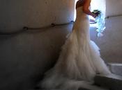 Inspirations photographiques