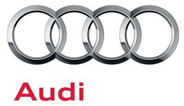 Audi demande l’aide de ses “Facebook Fans” pour imaginer la voiture du futur