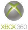 Microsoft baisse également prix console Xbox