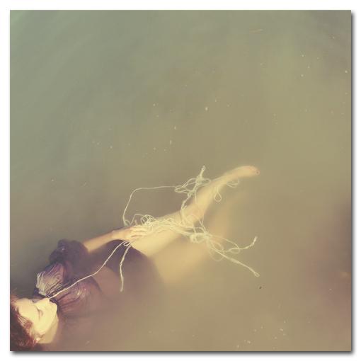 Pastel Time _74_75_76