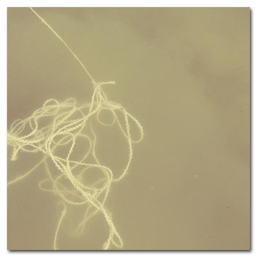 Pastel Time _74_75_76