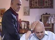 Maktoub Mehdi tombé sous charme!