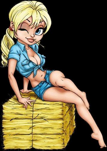 Comment choisir une femme ?