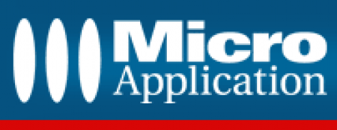 Micro Application s'apprête à proposer des logiciels de récupération de données