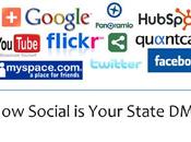 médias sociaux seraient-ils indispensables pour destination?