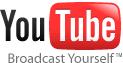 Youtube va rémunérer les vidéos les plus populaires