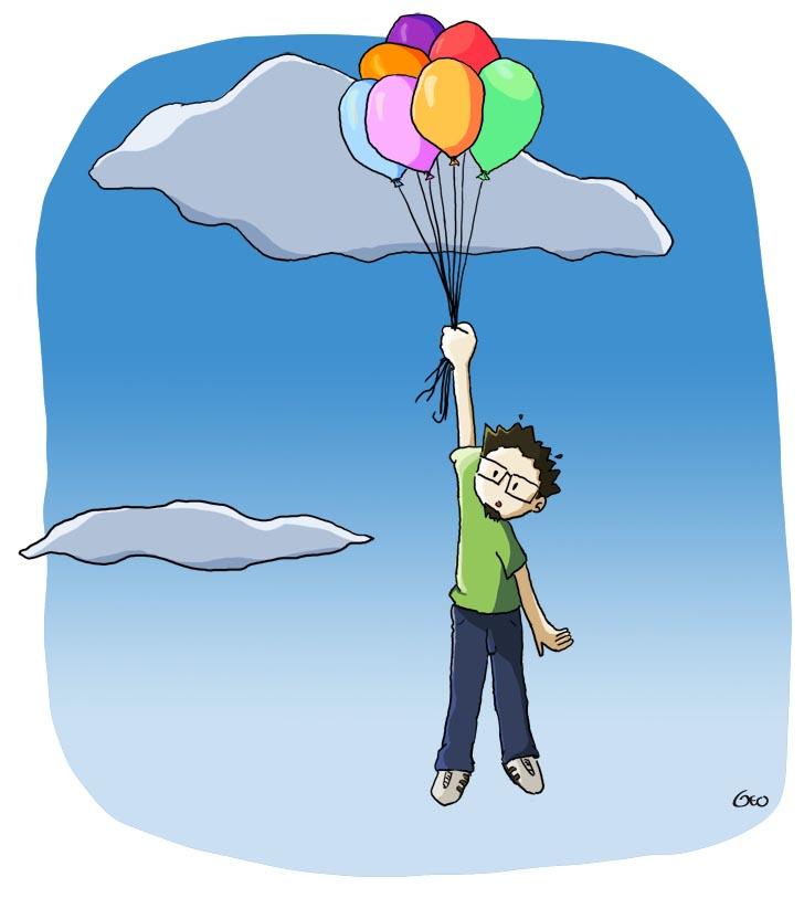 Une référence à quoi ? [1]