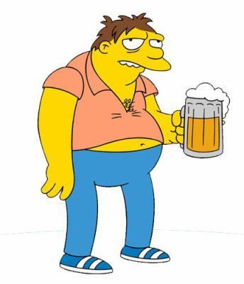 Quand des épaves témoignent Quand des épaves témoignent