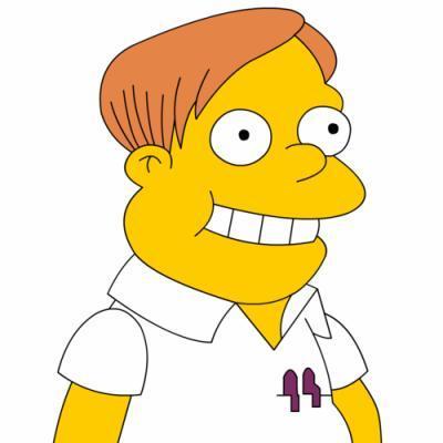 Quand des épaves témoignent Quand des épaves témoignent