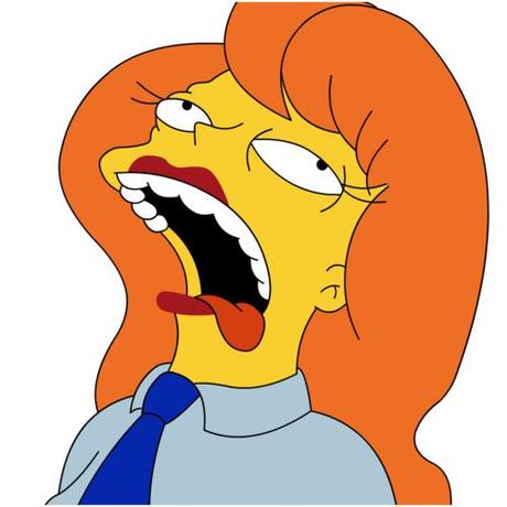 Quand des épaves témoignent Quand des épaves témoignent