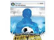 L’Entraineur 2010 quasi-gratuit