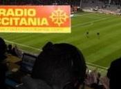 avoir sport’ août 2009