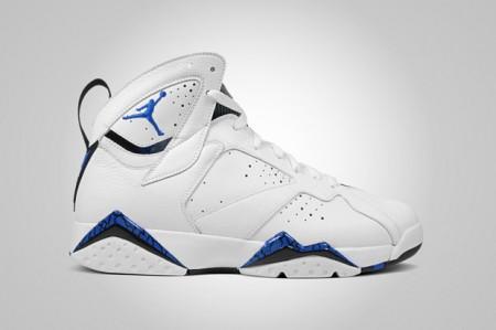 air-jordan-vii-pack1-450x299