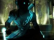 WOLFENSTEIN dans bacs!