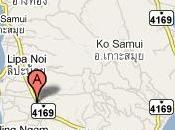 Faites connaître précisément amis endroits séjour