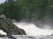 Partir l’aventure Mauricie