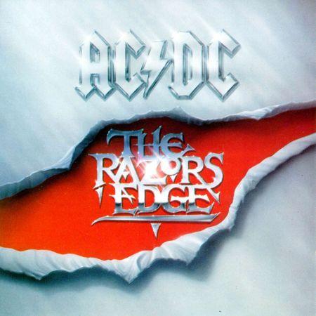 acdc___the_razors_edge_front