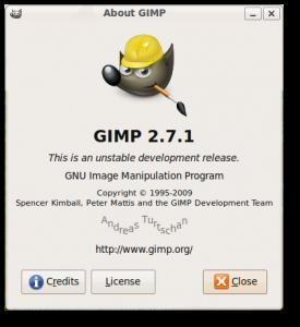 Gimp4