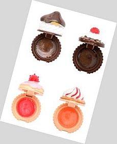 cupcakes mania _ Zigouzis